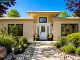 Primary Photo for MLS#: 41132869