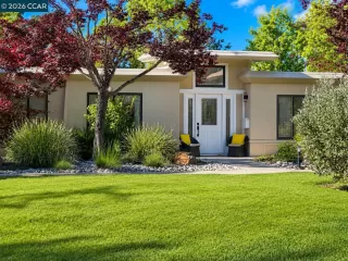 Photo #1: 41132869 Listing