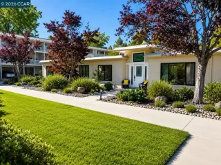 Photo #3: 41132869 Listing