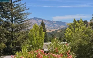 Photo #4: 41132869 Listing