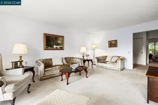 Photo #1: 41132872 Listing 