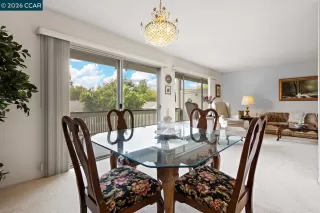 Photo #4: 41132872 Listing 