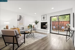 Photo #1: 41132880 Listing 