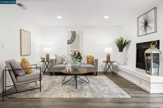 Photo #2: 41132880 Listing 