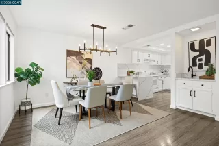 Photo #4: 41132880 Listing 