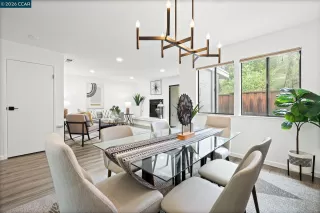 Photo #5: 41132880 Listing 