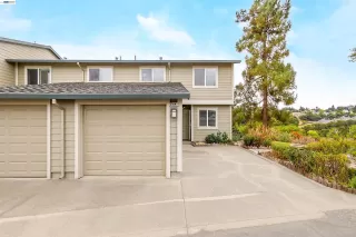 Photo #1: 41132884 Listing 