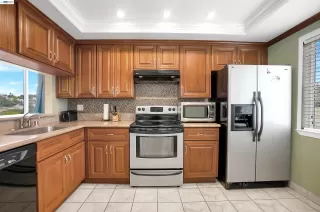 Photo #2: 41132884 Listing 