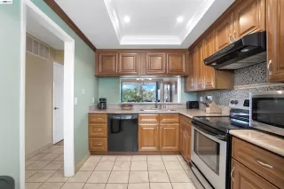 Photo #3: 41132884 Listing 