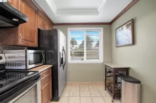 Photo #4: 41132884 Listing 