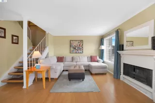 Photo #6: 41132884 Listing 