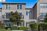 Primary Photo for MLS#: 41132888