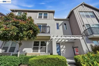 Photo #1: 41132888 Listing 