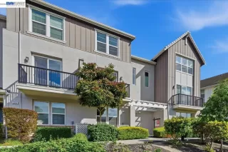 Photo #2: 41132888 Listing 