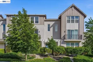 Photo #3: 41132888 Listing 