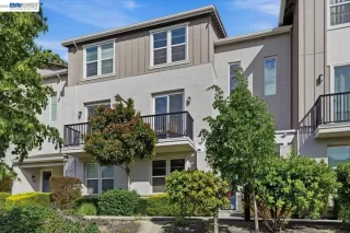 Photo #4: 41132888 Listing 