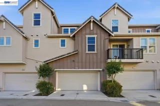 Photo #5: 41132888 Listing 