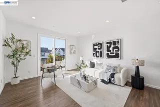 Photo #6: 41132888 Listing 