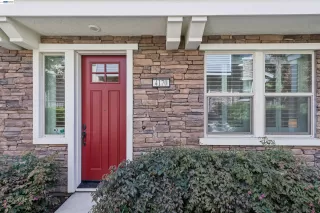 Photo #2: 41132891 Listing 