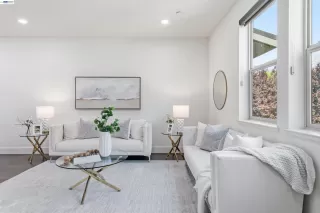 Photo #4: 41132891 Listing 