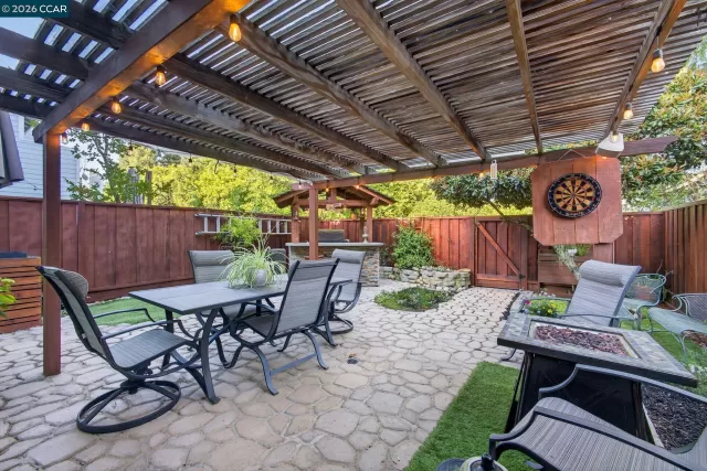 MLS: 41132899 Condo For Sale