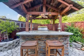 Photo #1: 41132899 Listing 