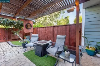 Photo #3: 41132899 Listing 