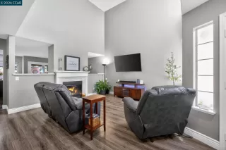 Photo #4: 41132899 Listing 