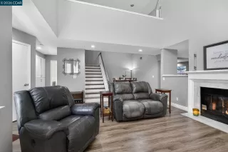 Photo #5: 41132899 Listing 