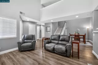 Photo #6: 41132899 Listing 