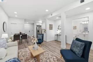 Browse active condo listings in SAVANT AT IRVINGTON