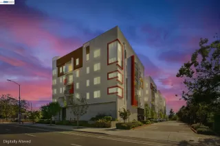 Photo #1: 41132901 Listing 