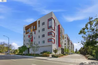 Photo #2: 41132901 Listing 