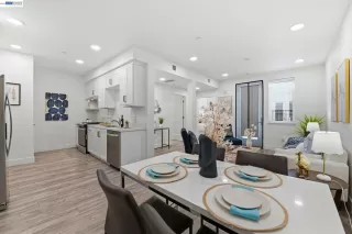 Photo #3: 41132901 Listing 