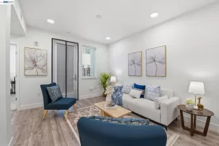 Photo #4: 41132901 Listing 