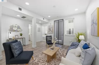 Photo #5: 41132901 Listing 