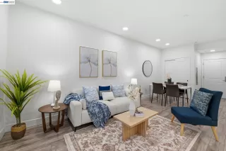 Photo #6: 41132901 Listing 