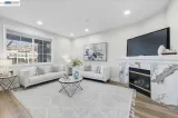Primary Photo for MLS#: 41132902