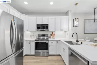 Photo #5: 41132902 Listing 