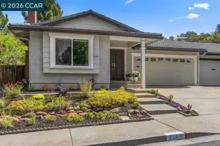 More Details about MLS # 41132905 : 2144 WILMINGTON DR
