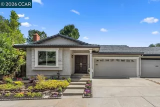 Photo #1: 41132905 Listing 