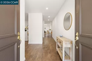 Photo #2: 41132905 Listing 