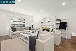 Photo #3: 41132905 Listing 