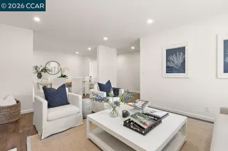 Photo #4: 41132905 Listing 