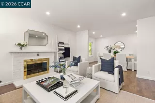 Photo #5: 41132905 Listing 