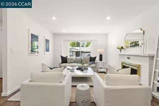 Photo #6: 41132905 Listing 