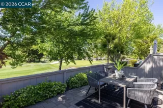 Photo #1: 41132910 Listing 