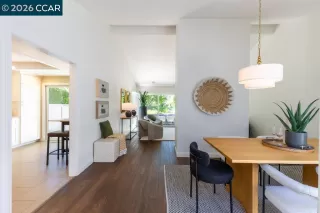 Photo #3: 41132910 Listing 