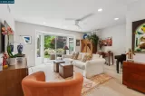 Primary Photo for MLS#: 41132918