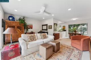 Photo #1: 41132918 Listing 